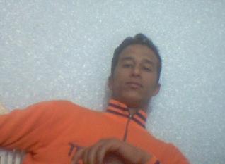 <a href=